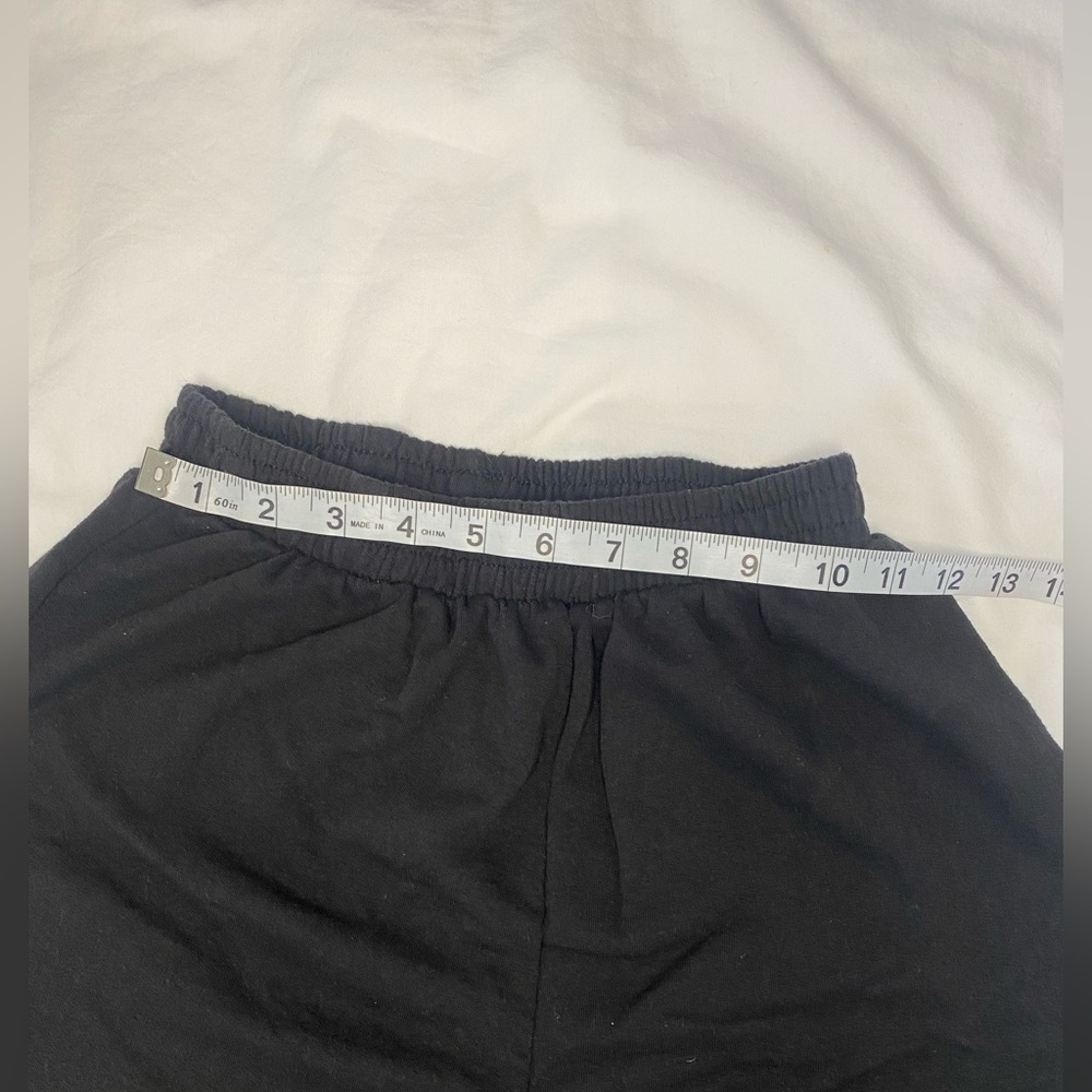 Def Leppard Sweat bottoms - Picture 6 of 6